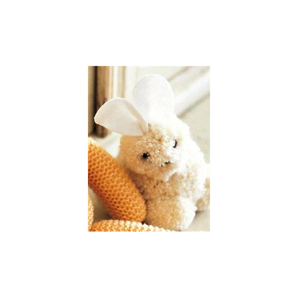 Rowan Classic BABIES